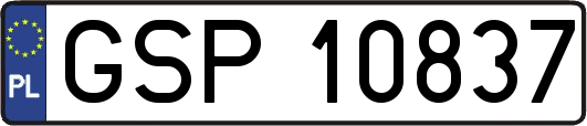 GSP10837