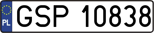GSP10838