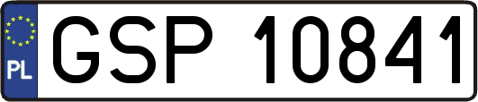 GSP10841