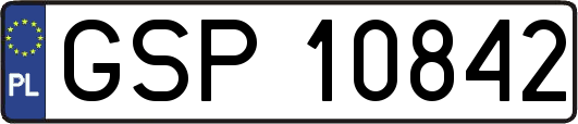 GSP10842