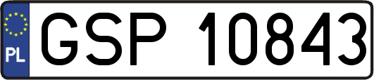 GSP10843