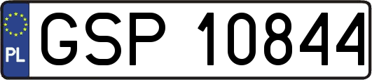 GSP10844