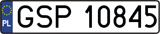 GSP10845