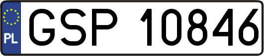 GSP10846