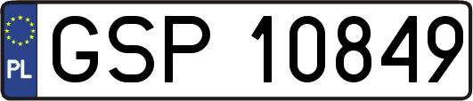 GSP10849