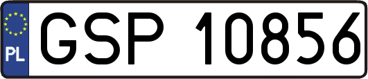 GSP10856