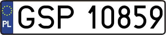 GSP10859