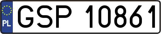 GSP10861