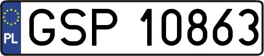 GSP10863