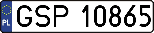 GSP10865