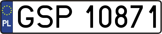 GSP10871