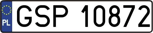 GSP10872