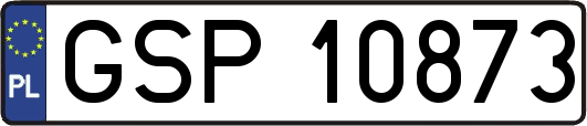 GSP10873