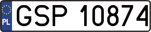 GSP10874