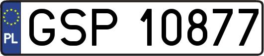 GSP10877