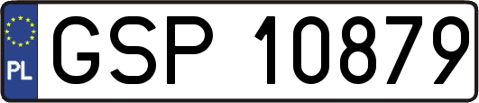 GSP10879