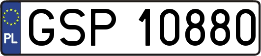GSP10880
