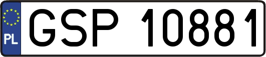GSP10881