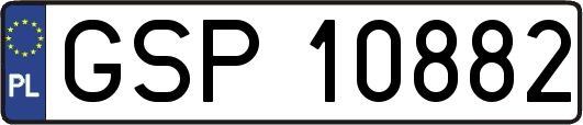 GSP10882
