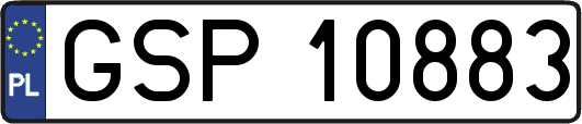 GSP10883
