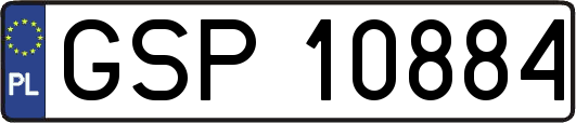 GSP10884