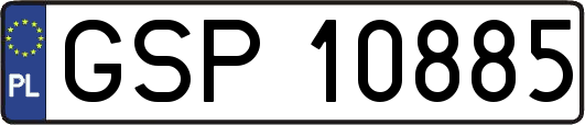 GSP10885