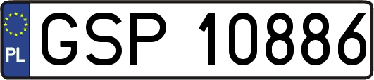 GSP10886