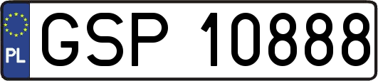 GSP10888