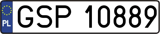 GSP10889