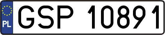 GSP10891