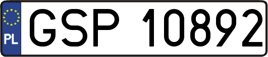 GSP10892