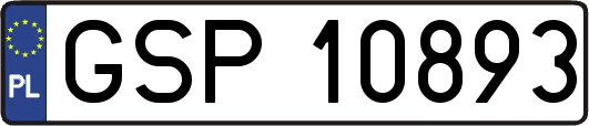 GSP10893