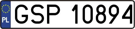 GSP10894