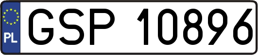 GSP10896