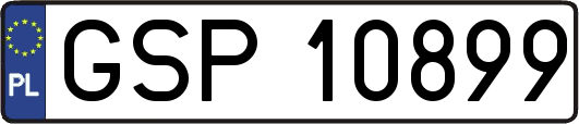 GSP10899