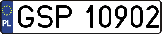 GSP10902