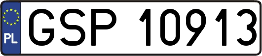 GSP10913