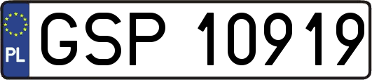 GSP10919