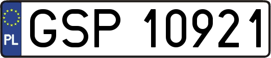 GSP10921