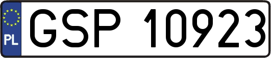 GSP10923