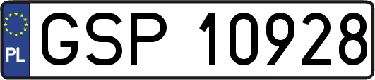 GSP10928