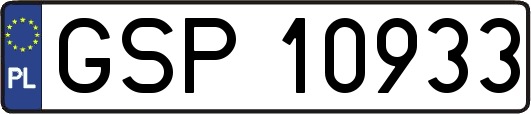 GSP10933