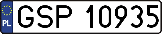 GSP10935