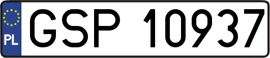 GSP10937