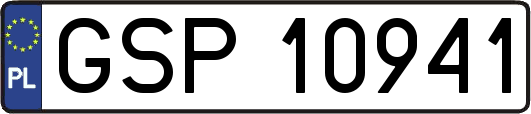 GSP10941