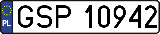 GSP10942