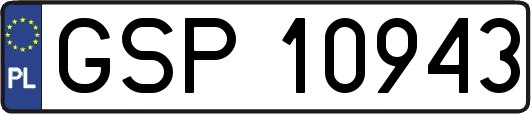 GSP10943