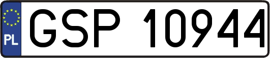 GSP10944