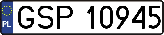 GSP10945