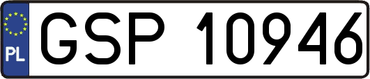 GSP10946